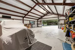 208 Willet Dr, Buda, TX 78610 - Photo 6