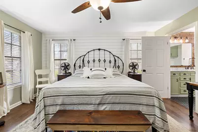 208 Willet Drive, Buda, TX 78610 - Photo 22