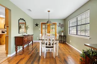 208 Willet Dr, Buda, TX 78610 - Photo 14