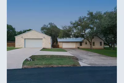 208 Willet Drive, Buda, TX 78610 - Photo 10