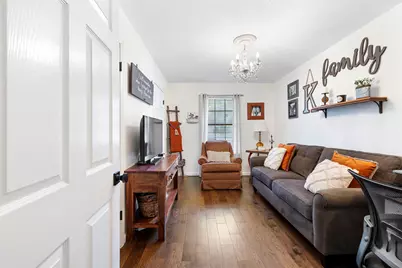 208 Willet Drive, Buda, TX 78610 - Photo 26