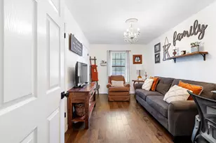 208 Willet Dr, Buda, TX 78610 - Photo 26