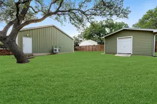 208 Willet Dr, Buda, TX 78610 - Photo 38