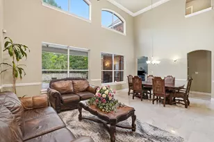 222 Vailco Ln, Austin, TX 78738 - Photo 12
