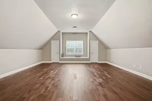 222 Vailco Ln, Austin, TX 78738 - Photo 38