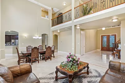 222 Vailco Lane, Austin, TX 78738 - Photo 8