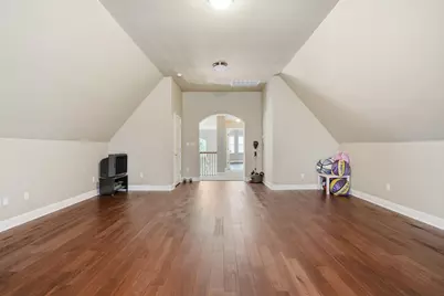 222 Vailco Lane, Austin, TX 78738 - Photo 36