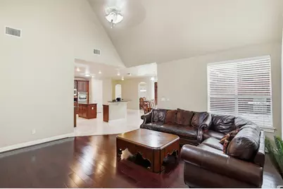 222 Vailco Lane, Austin, TX 78738 - Photo 14