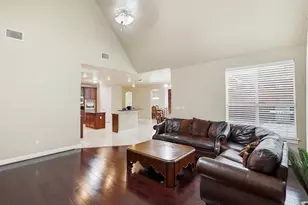 222 Vailco Ln, Austin, TX 78738 - Photo 14