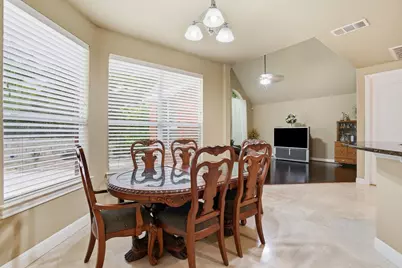 222 Vailco Lane, Austin, TX 78738 - Photo 22