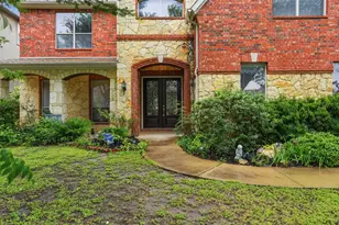 222 Vailco Ln, Austin, TX 78738 - Photo 1
