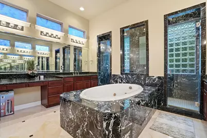 222 Vailco Lane, Austin, TX 78738 - Photo 32