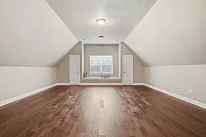 222 Vailco Lane, Austin, TX 78738 - Photo 34
