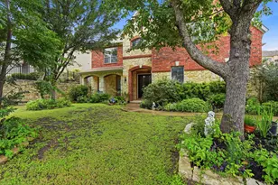 222 Vailco Ln, Austin, TX 78738 - Photo 2