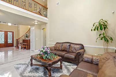 222 Vailco Lane, Austin, TX 78738 - Photo 6