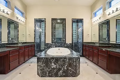 222 Vailco Lane, Austin, TX 78738 - Photo 30