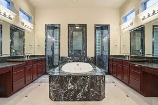 222 Vailco Ln, Austin, TX 78738 - Photo 30