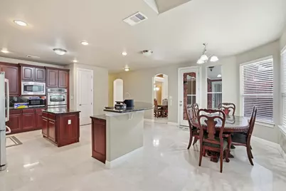 222 Vailco Lane, Austin, TX 78738 - Photo 22
