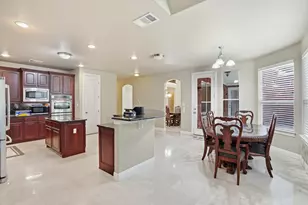 222 Vailco Ln, Austin, TX 78738 - Photo 22