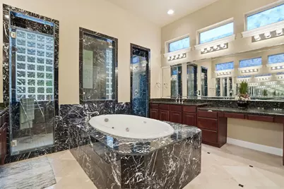 222 Vailco Lane, Austin, TX 78738 - Photo 34