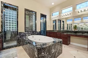 222 Vailco Ln, Austin, TX 78738 - Photo 34