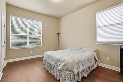 222 Vailco Lane, Austin, TX 78738 - Photo 26