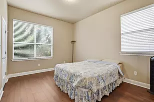222 Vailco Ln, Austin, TX 78738 - Photo 26