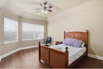 222 Vailco Lane, Austin, TX 78738 - Photo 28