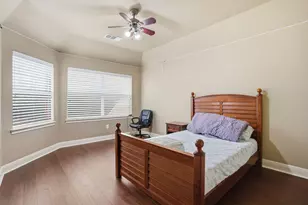 222 Vailco Ln, Austin, TX 78738 - Photo 28