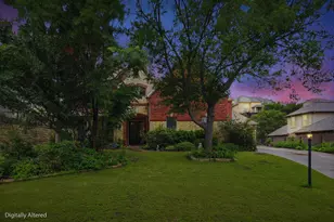 222 Vailco Ln, Austin, TX 78738 - Photo 2
