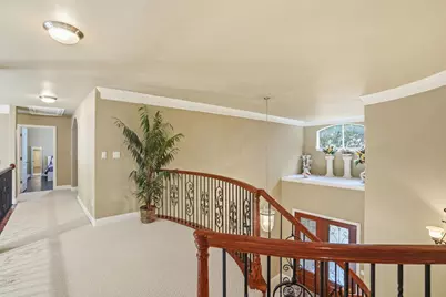 222 Vailco Lane, Austin, TX 78738 - Photo 6
