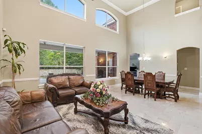 222 Vailco Lane, Austin, TX 78738 - Photo 10
