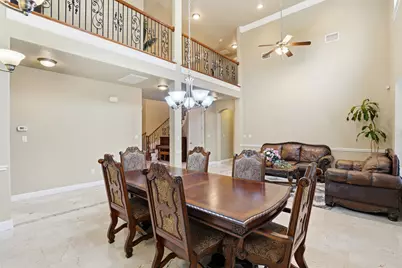 222 Vailco Lane, Austin, TX 78738 - Photo 20