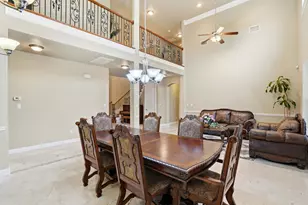 222 Vailco Ln, Austin, TX 78738 - Photo 20