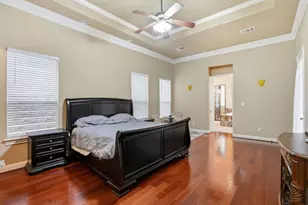 222 Vailco Ln, Austin, TX 78738 - Photo 30