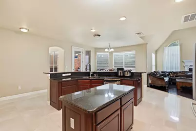 222 Vailco Lane, Austin, TX 78738 - Photo 18