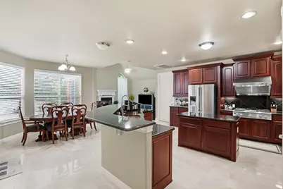 222 Vailco Lane, Austin, TX 78738 - Photo 18