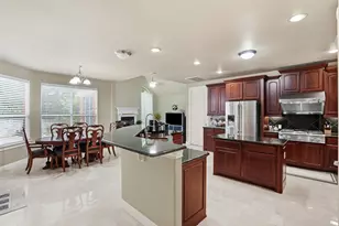 222 Vailco Ln, Austin, TX 78738 - Photo 18