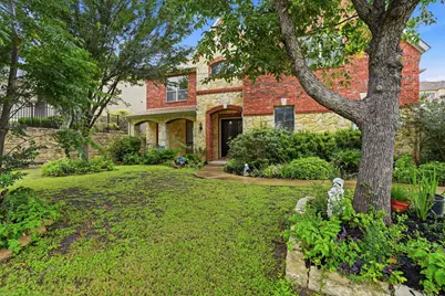 222 Vailco Lane, Austin, TX 78738 - Photo 4