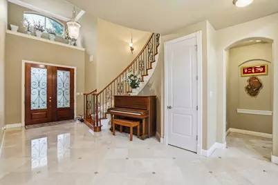 222 Vailco Lane, Austin, TX 78738 - Photo 4