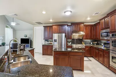 222 Vailco Lane, Austin, TX 78738 - Photo 14