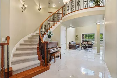 222 Vailco Lane, Austin, TX 78738 - Photo 4
