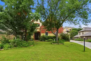 222 Vailco Ln, Austin, TX 78738 - Photo 1