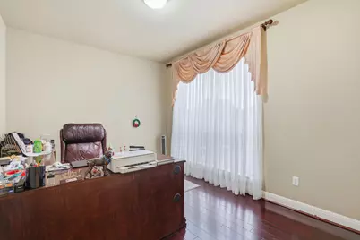 222 Vailco Lane, Austin, TX 78738 - Photo 26