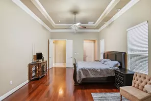 222 Vailco Ln, Austin, TX 78738 - Photo 32