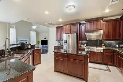 222 Vailco Lane, Austin, TX 78738 - Photo 20
