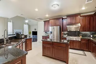 222 Vailco Ln, Austin, TX 78738 - Photo 20