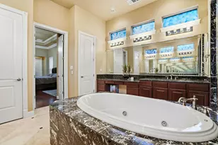 222 Vailco Ln, Austin, TX 78738 - Photo 32