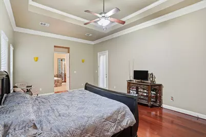 222 Vailco Lane, Austin, TX 78738 - Photo 28