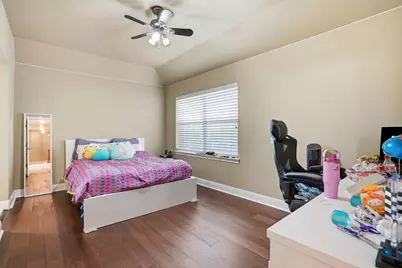 222 Vailco Lane, Austin, TX 78738 - Photo 24